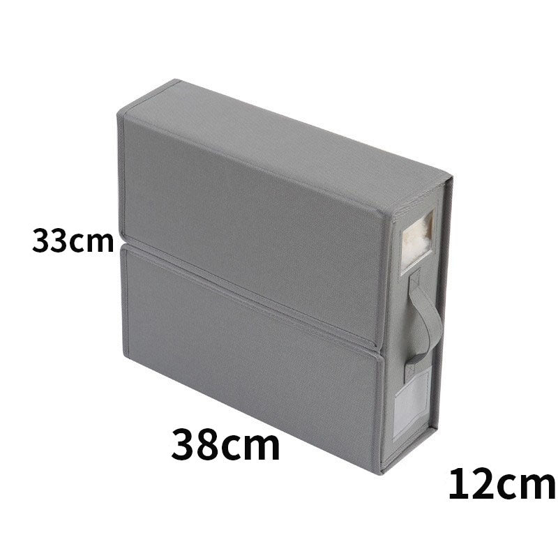 BowLift | Foldable bedding holder