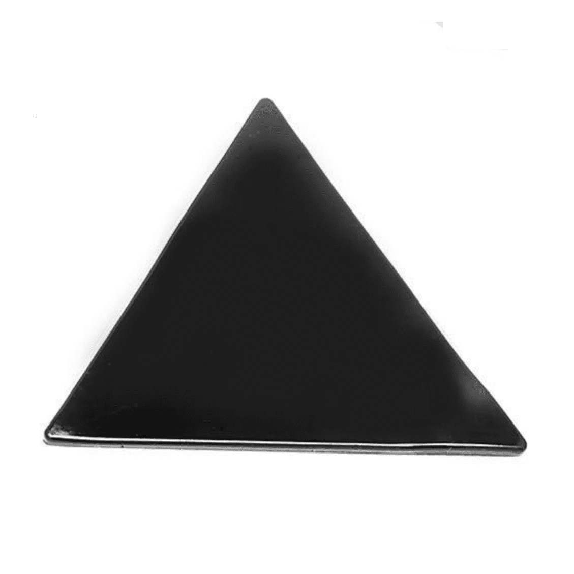 BowLift | Anti-slip Sticky Gel Pads