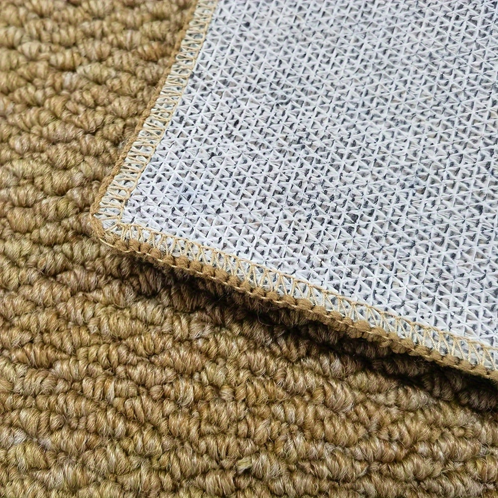 BowLift | Door Mat Absorbent Washable Non Slip Rug