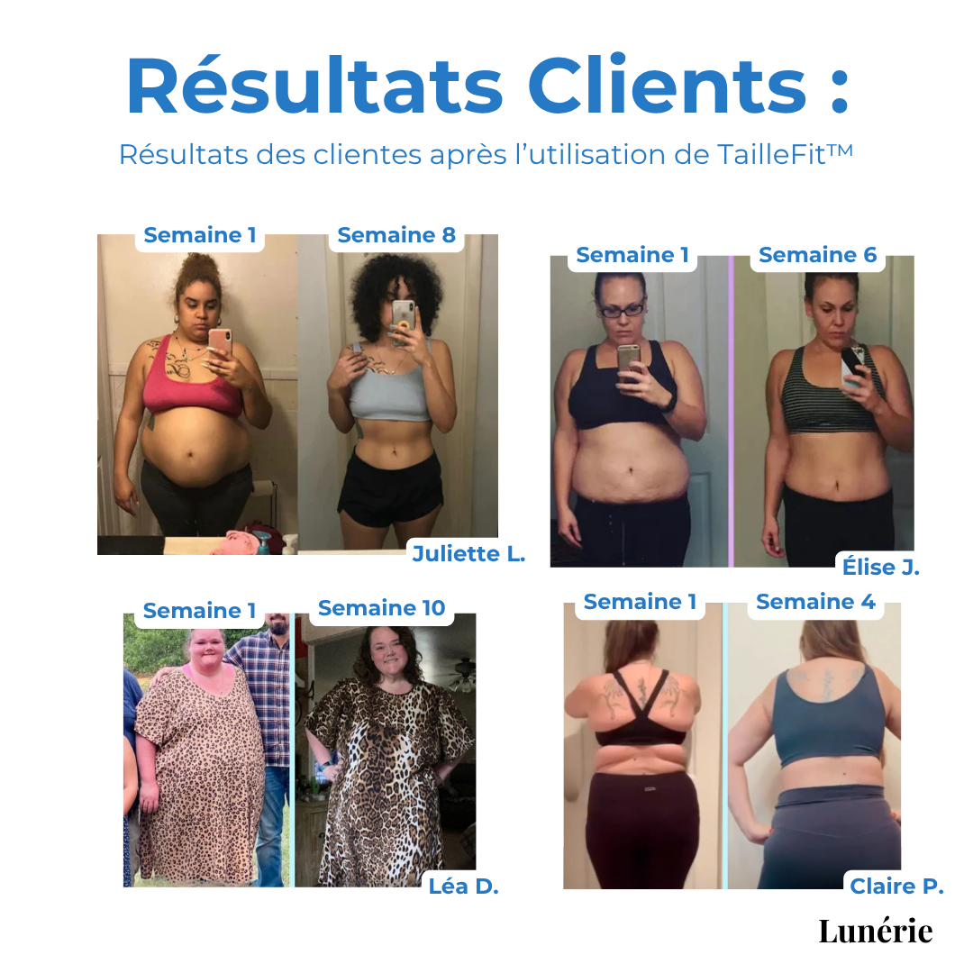 BowLift | CurveHoop Tone Waistline Naturally