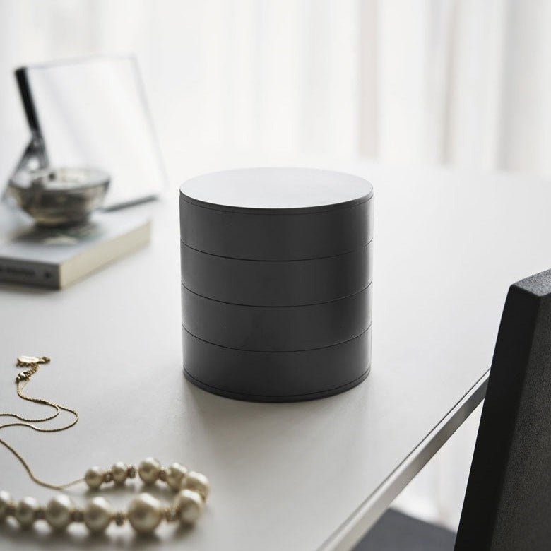 BowLift | Twist Around Jewelry Organizer