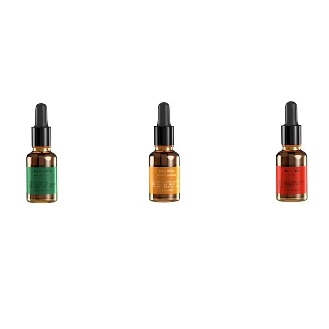 BowLift | Unique Cannon Humidifier - VaporBlast