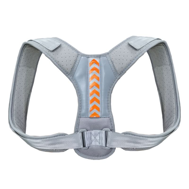 BowLift | Invisible Posture Corrector – Adjustable Back Brace for Spine Alignment