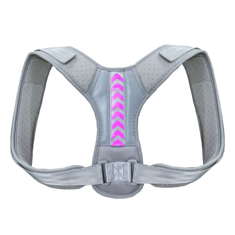 BowLift | Invisible Posture Corrector – Adjustable Back Brace for Spine Alignment