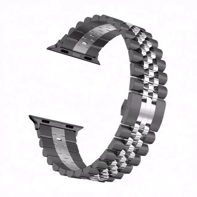 BowLift | Bracelet for the Apple Watch