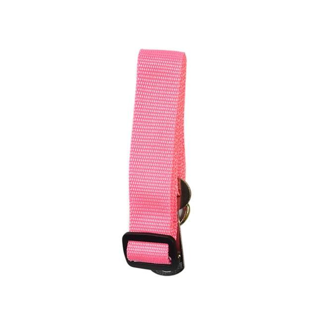 BowLift | Dog Collars Leads Vehicle Car Dog Seat Belt Pet Dogs Car Seatbelt Harness Lead Clip Safety Lever Auto Traction Products 46 A1