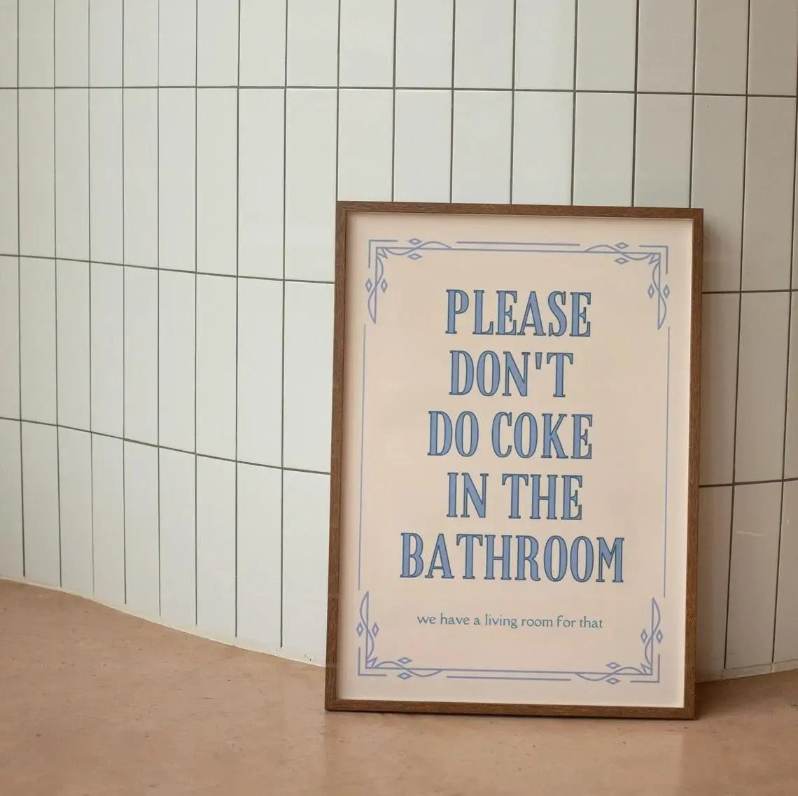 BowLift | Poster for the search term: "Catchy"