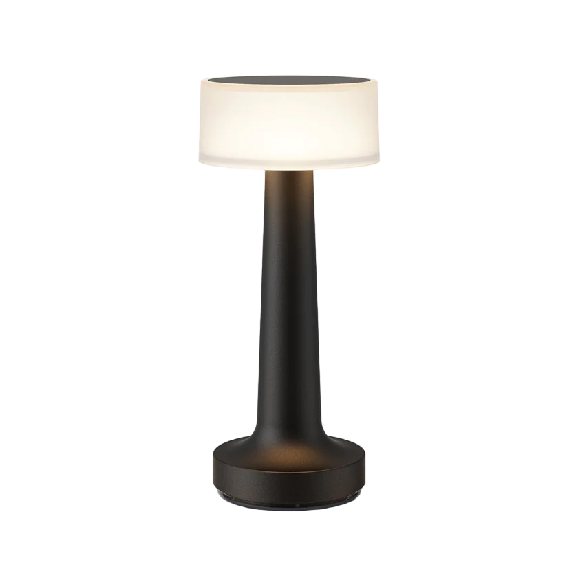BowLift | Victor Modern Dimmable Table Lamp