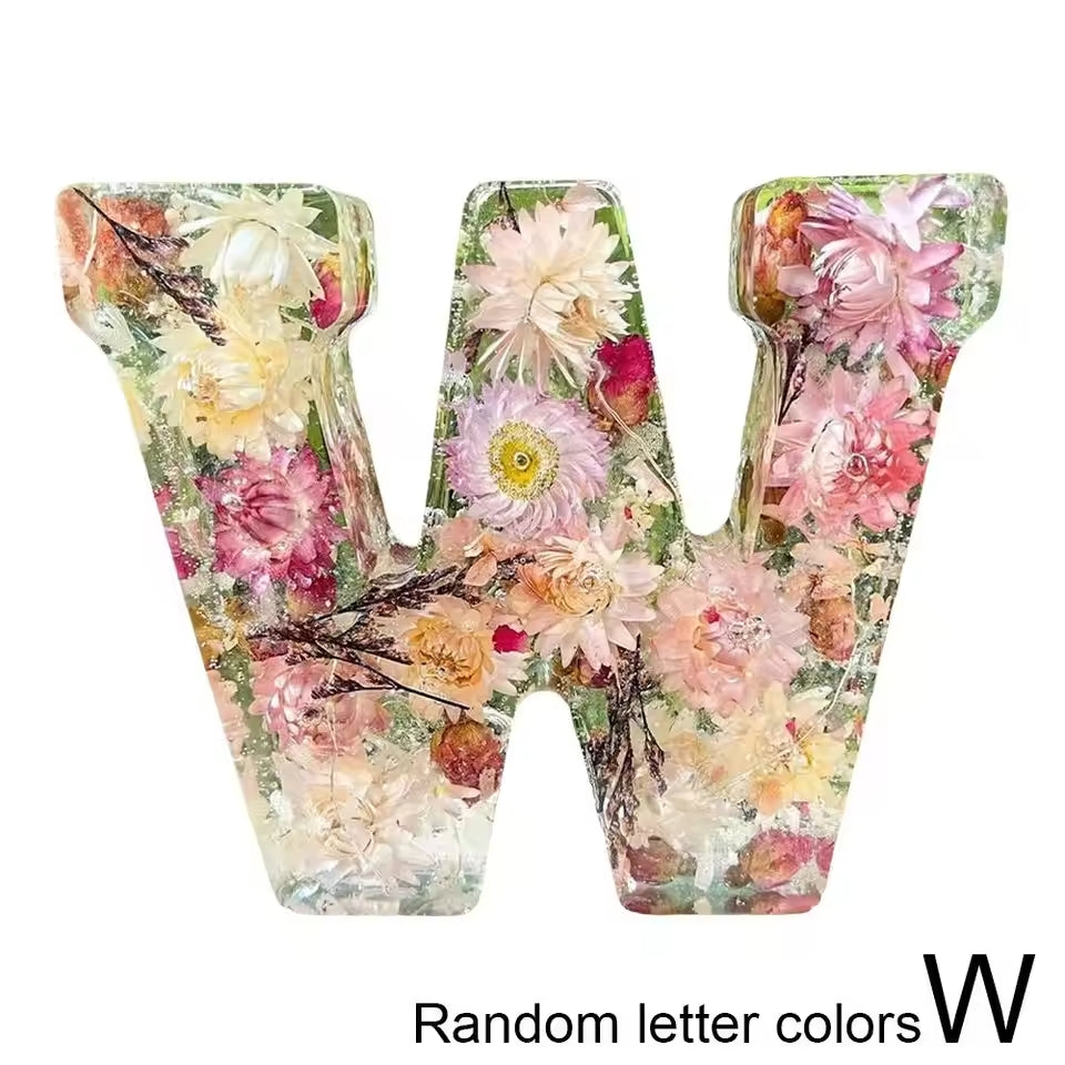 BowLift | Enchanting Floral Night Lamp