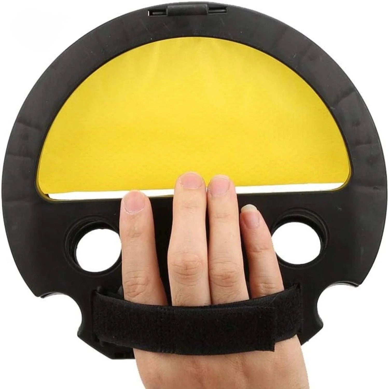 BowLift | Family Outdoor Ball and Racket Set — Lightweight, Portable Play for All Ages