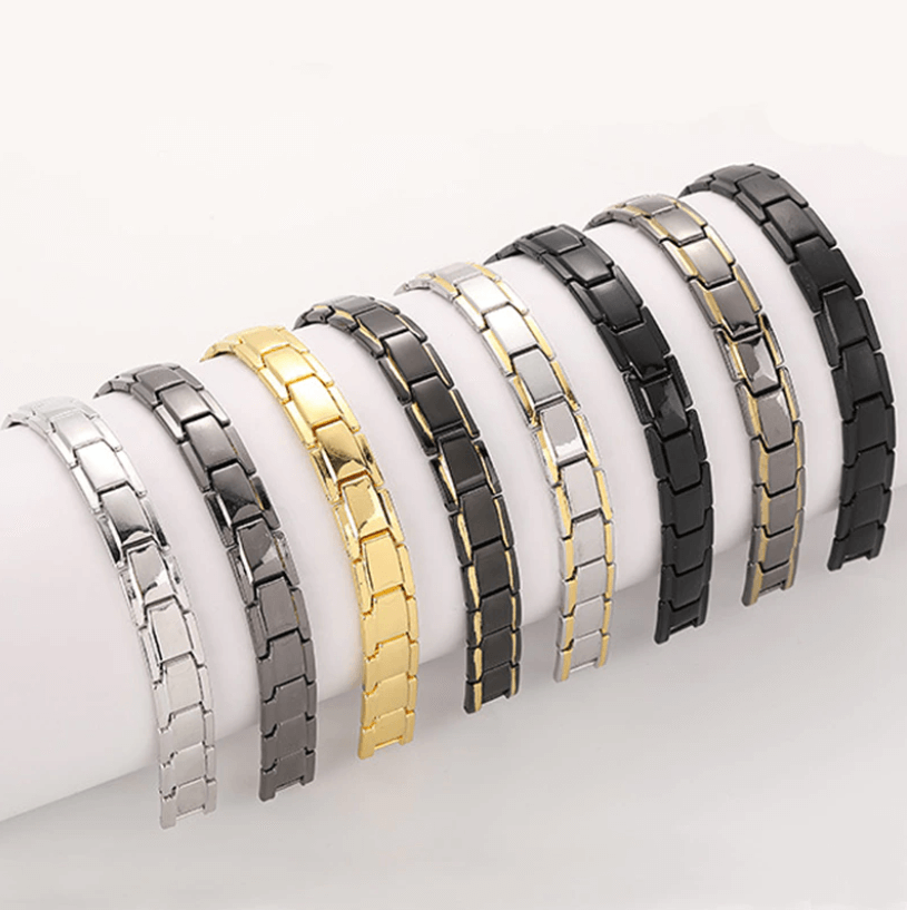 BowLift | - Promotes metabolism