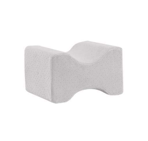 BowLift | Body Pain Relief Sleeping Pillow