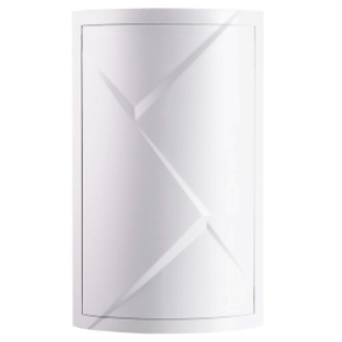 BowLift | Drill-less 360 Corner Shelf