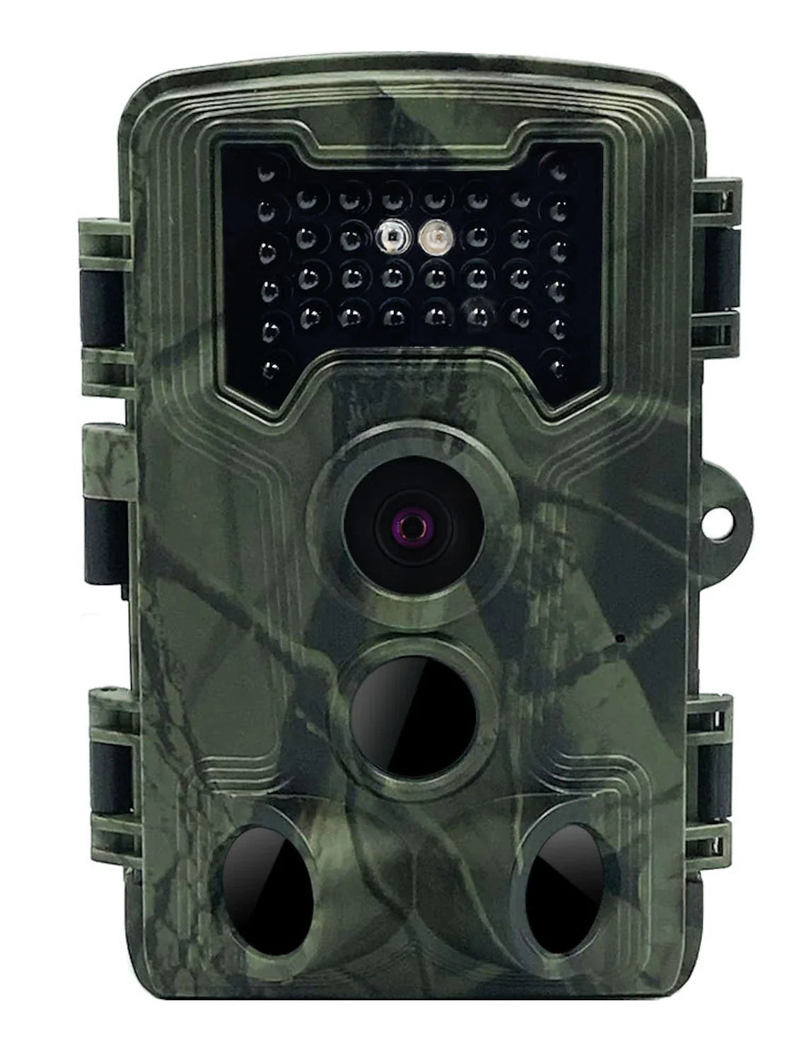 BowLift | Hunting trail camera 36MP 1080P with night vision