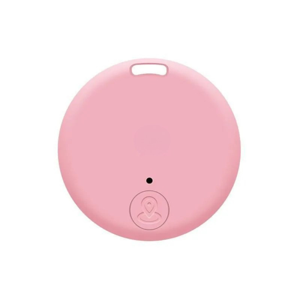 BowLift | GPS Tracker Bluetooth Anti-Lost Key Finder