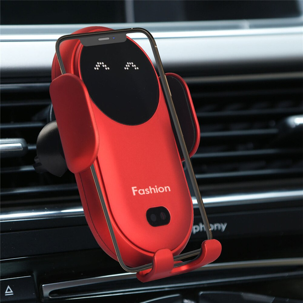 BowLift | Modern comfort for your phone