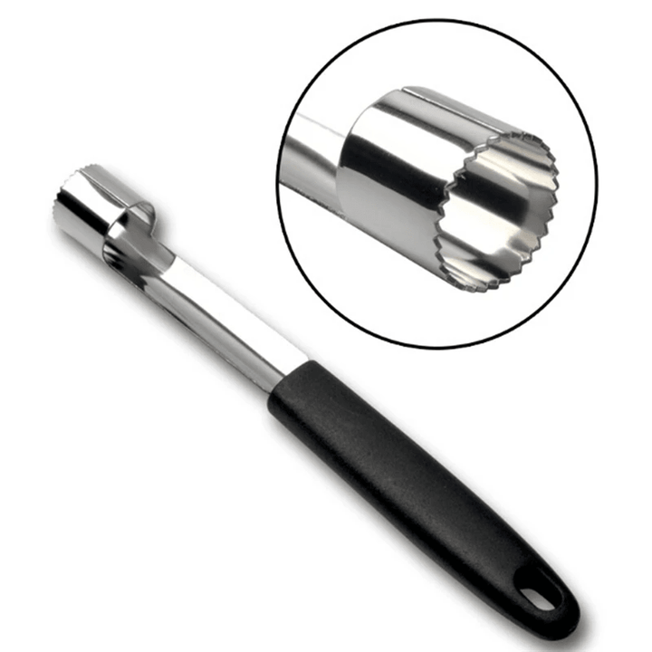 BowLift | Apple Corer - Ready to Eat