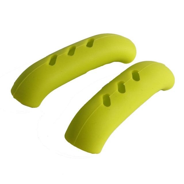 BowLift | SafeGrip™ Heat Shield Protector
