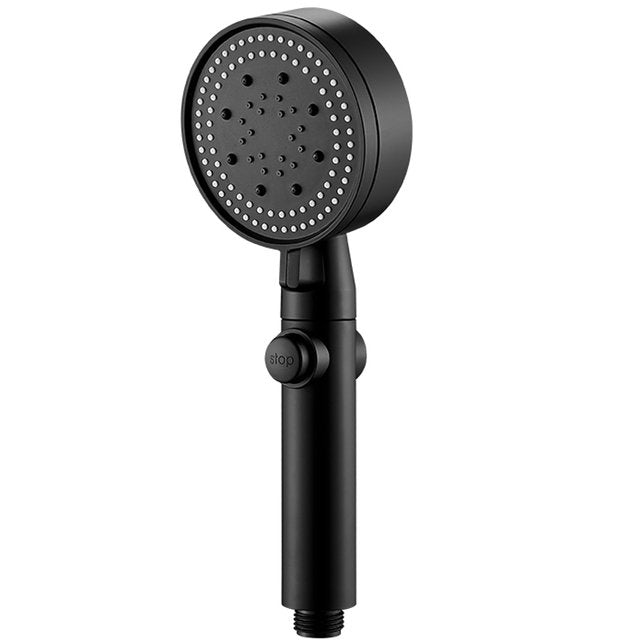 BowLift | Shower PRO - Luxury shower - Optimal comfort - Daily getaway