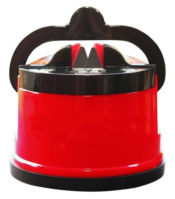 BowLift | Preserve your Knives - Perfect Sharpness with Every Use!