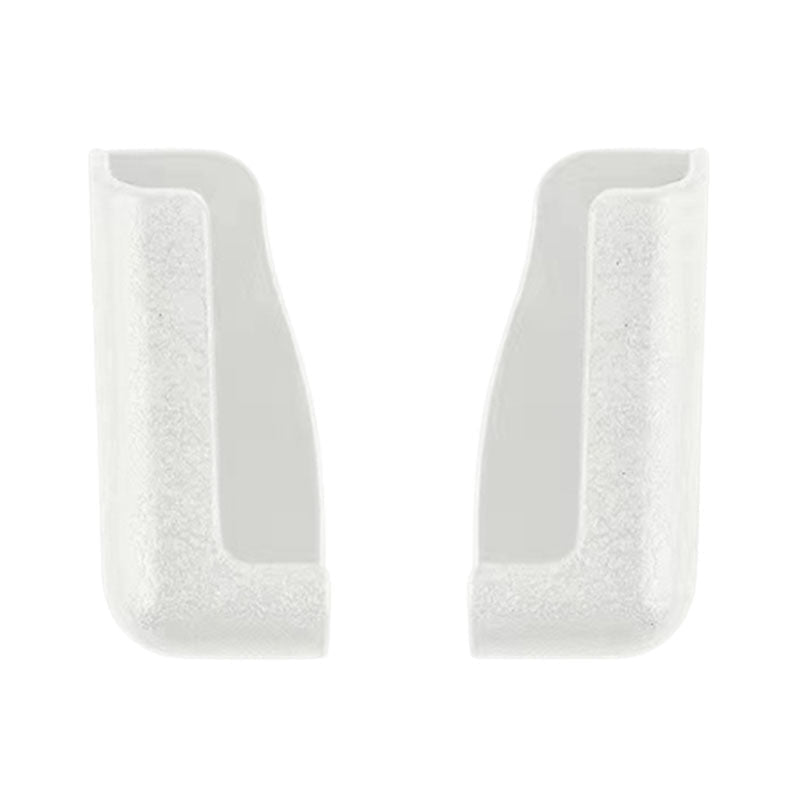 BowLift | Self-adhesive car phone holder for the dashboard