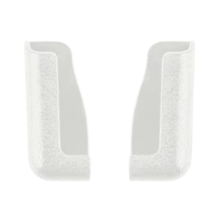 BowLift | Self-adhesive dashboard holder for mobile phone in car