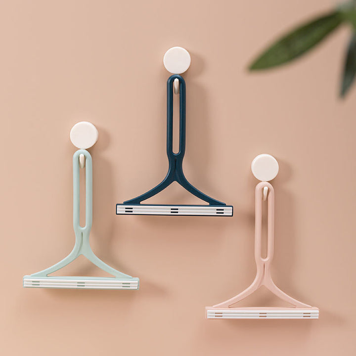 BowLift | Double Ended Manual Hair Remover