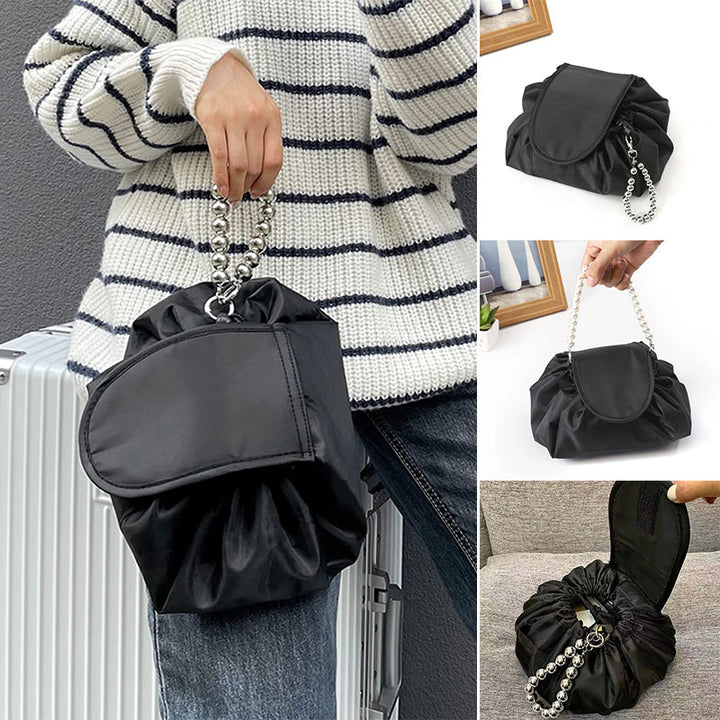 BowLift | Magic Cosmetics Bag