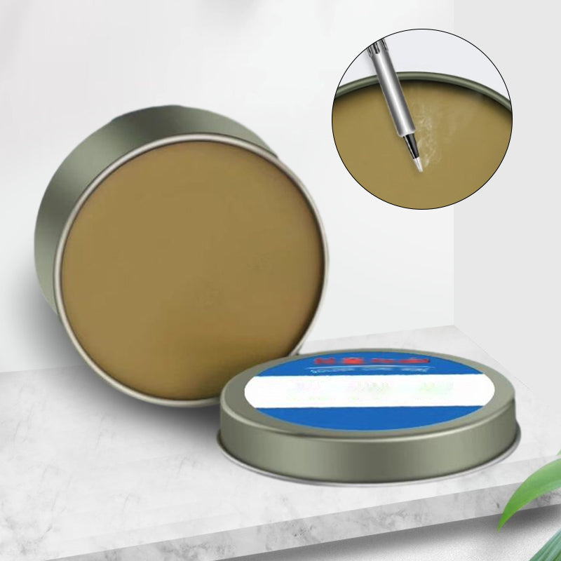 BowLift | Lead-free low-viscosity paste
