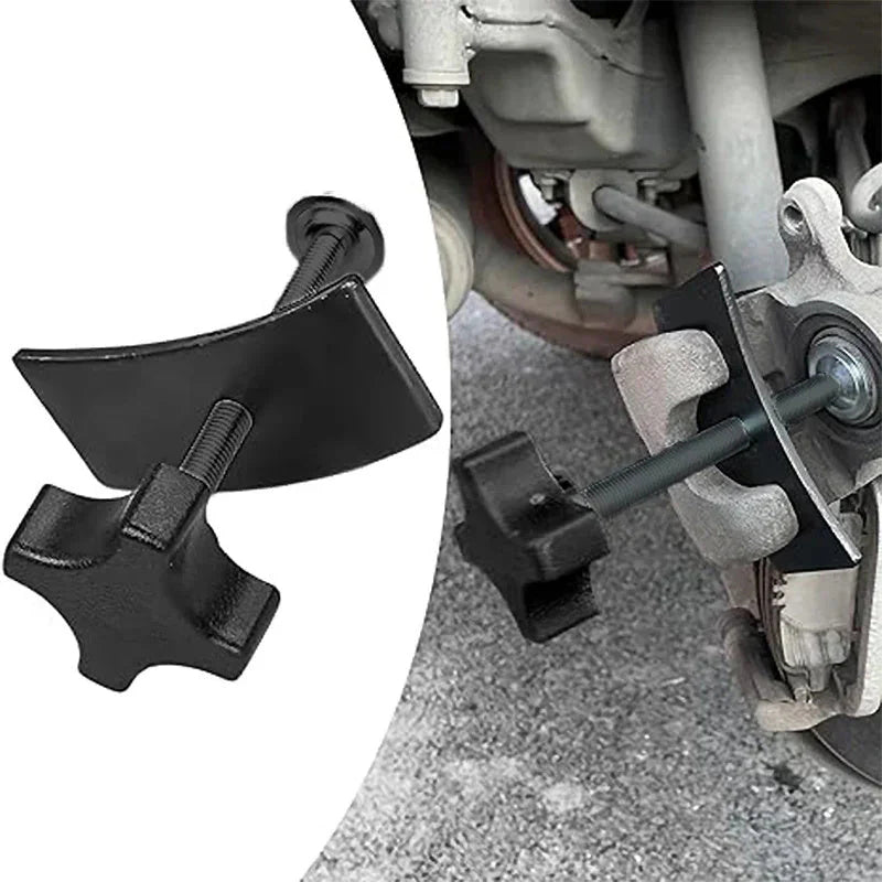 BowLift | Front Wheel Brake Cylinder Return Tool