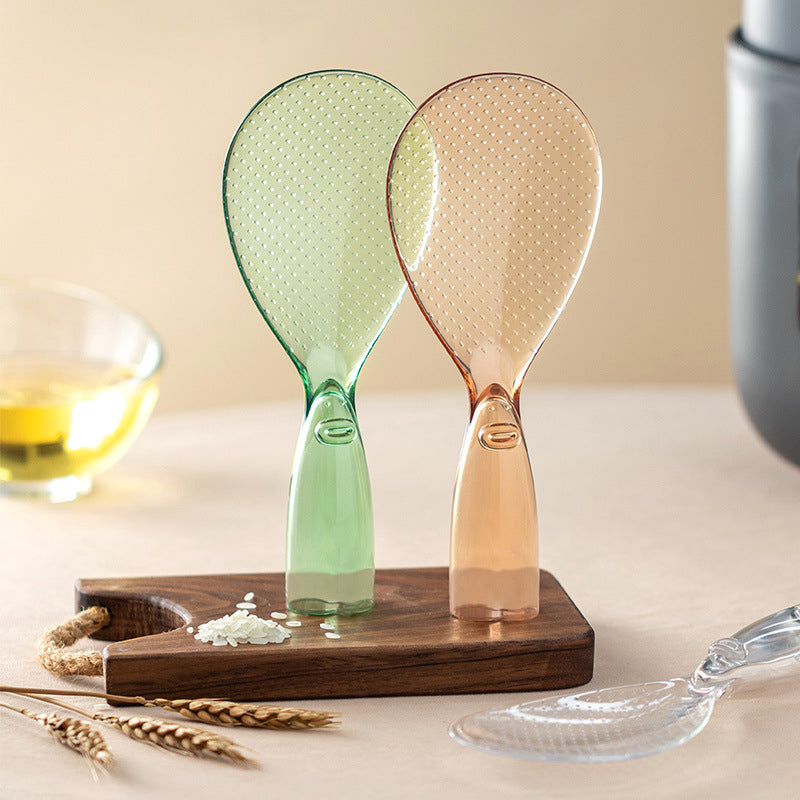 BowLift | Non-Stick Rice Spoon