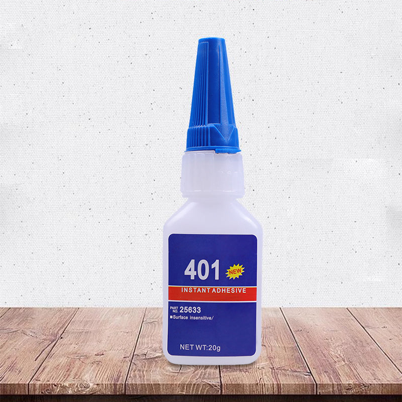 BowLift | The latest improvement in 2024 - Sweat Super Glue