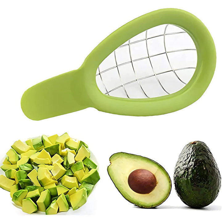 Avocado Cube Maker | Bowlift