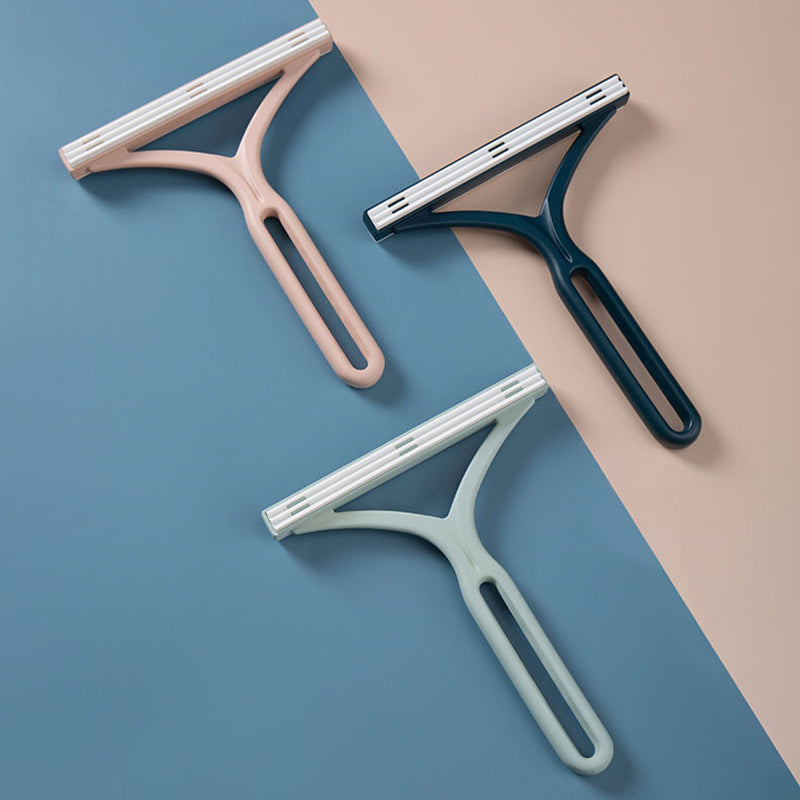 BowLift | Double Ended Manual Hair Remover