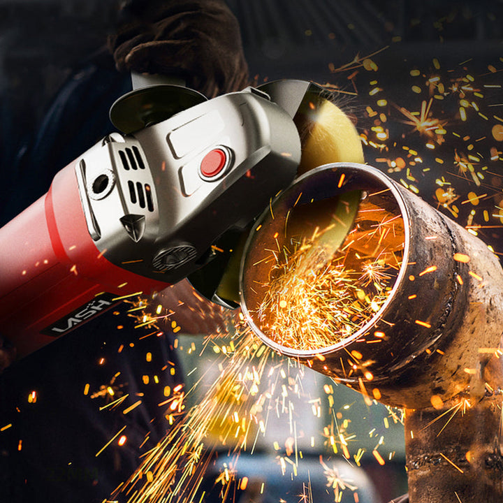 Diamond cutting disc for angle grinder | Bowlift