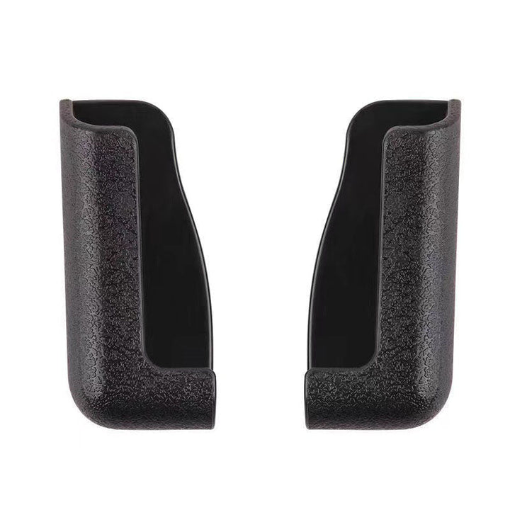 BowLift | Self-adhesive car phone holder for the dashboard