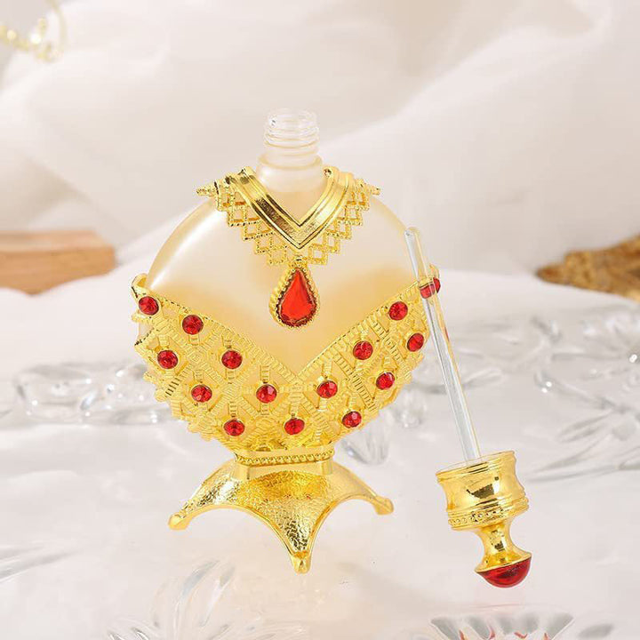 BowLift | Ara Dubai essential oil perfume
