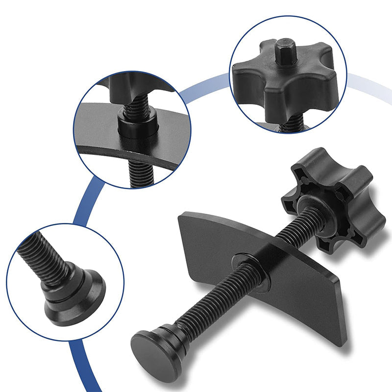 BowLift | Front Wheel Brake Cylinder Return Tool