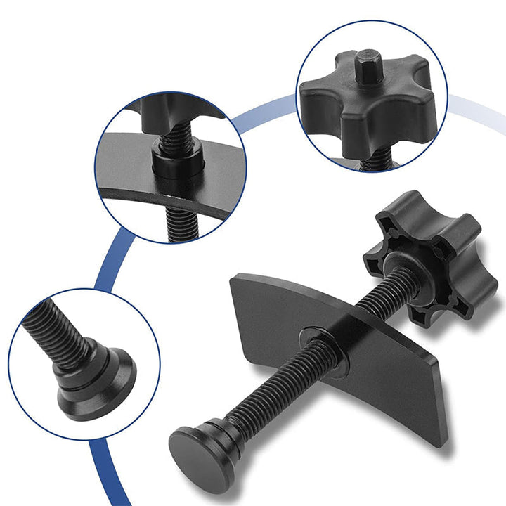 BowLift | Front Wheel Brake Cylinder Return Tool