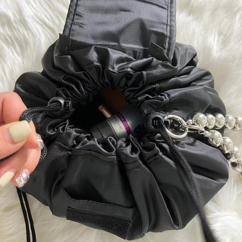 Magic Cosmetics Pouch | Bowlift