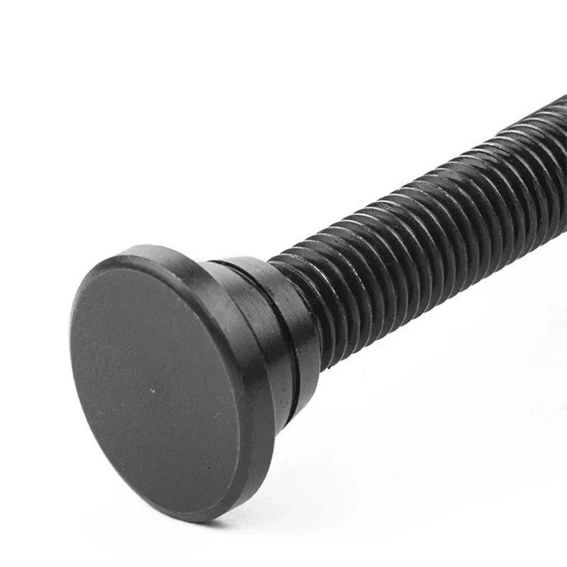 BowLift | Front Wheel Brake Cylinder Return Tool