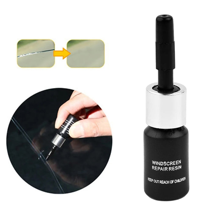 BowLift | Nano-coating technology for glass