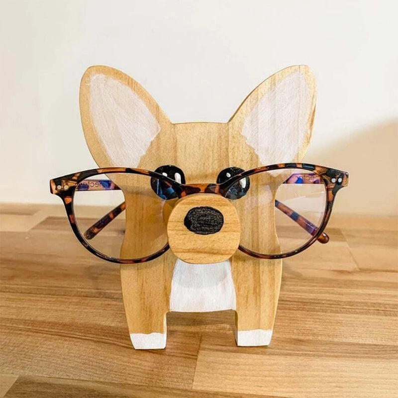 Tier-shaped holders for glasses | Bowlift