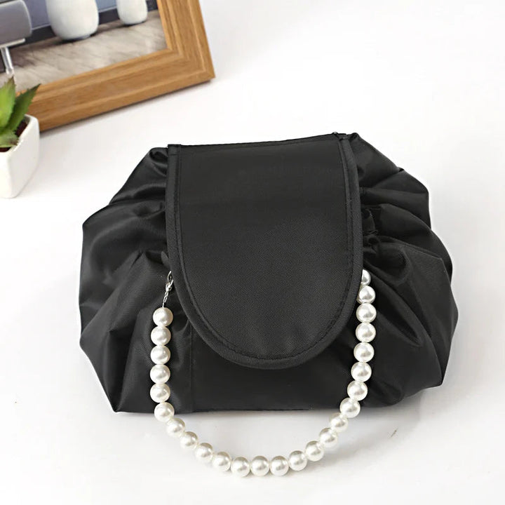 BowLift | Magic Cosmetics Bag