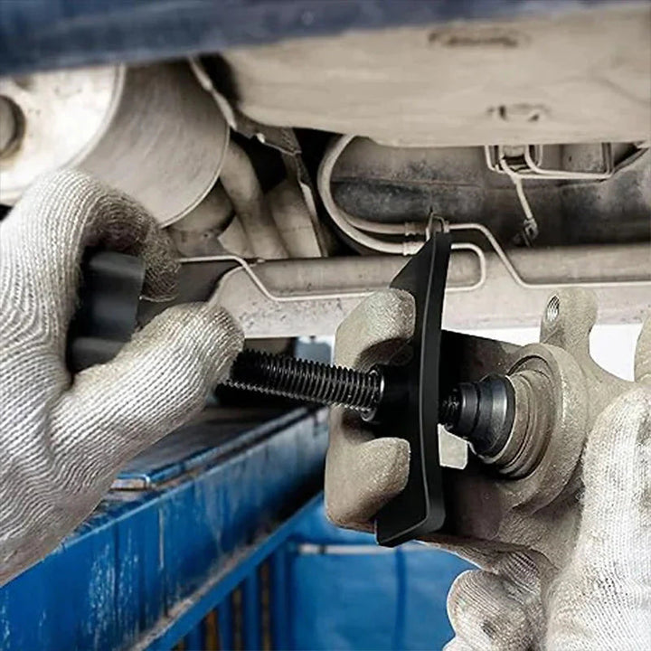 BowLift | Front Wheel Brake Cylinder Return Tool