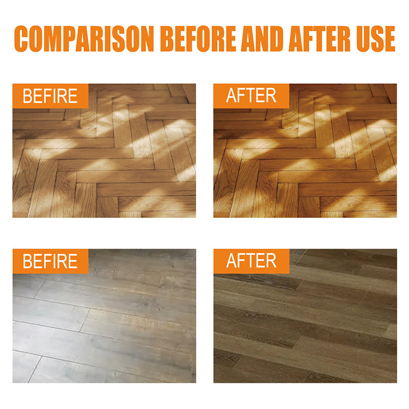 BowLift | High Performance Decontamination Floor Cleaner