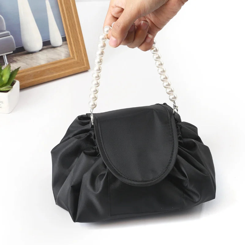 Magic Cosmetics Pouch | Bowlift