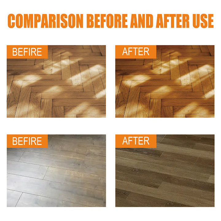 BowLift | High-performance decontamination floor cleaner