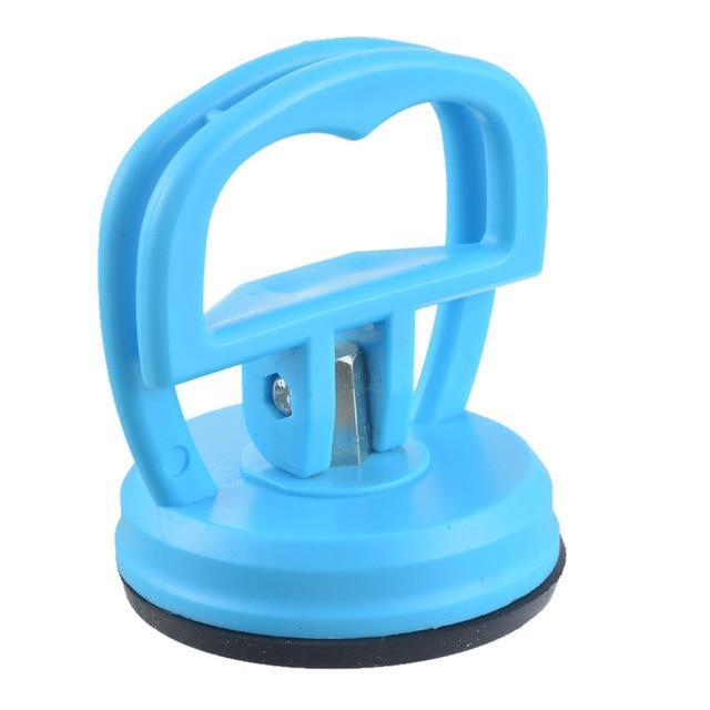 BowLift | Mini Car Dent Repair Puller