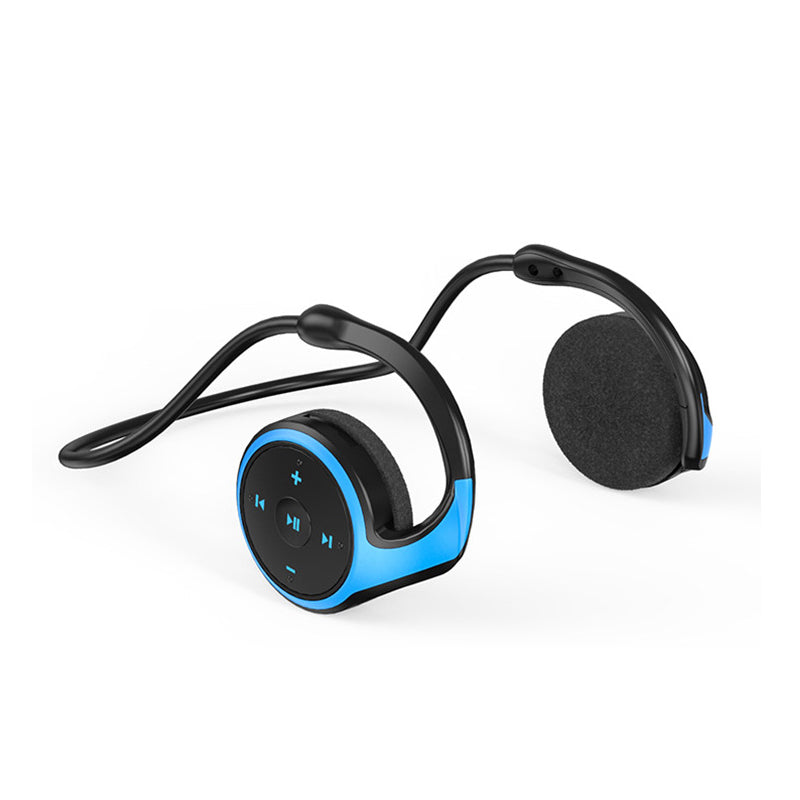 A23 wireless Bluetooth headset Bowlift